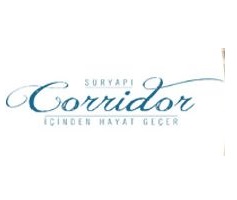 sue yapı koridor sitesi